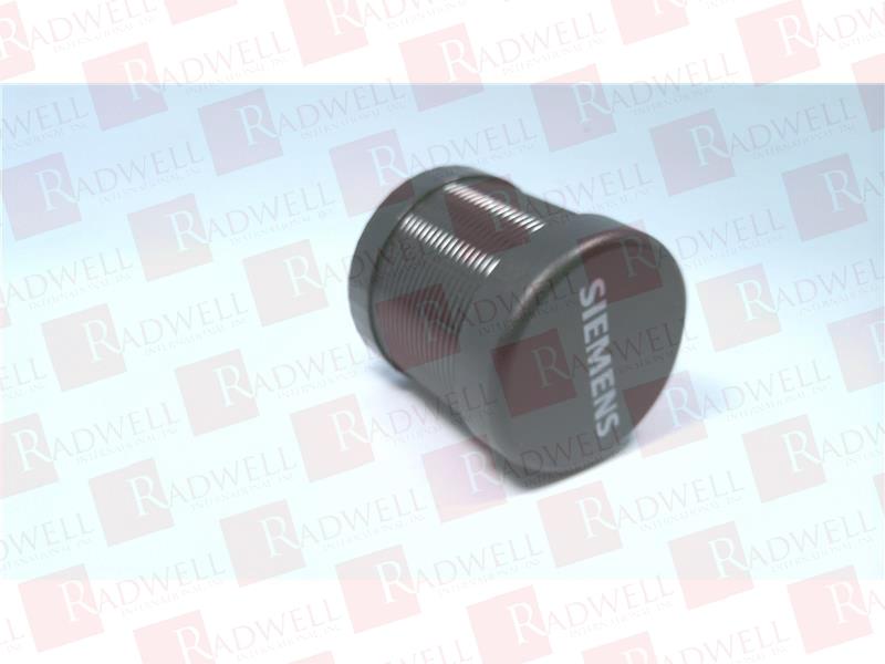 SIEMENS 8WD4420-0FA