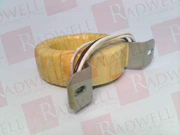 HAMMOND MANUFACTURING H300858