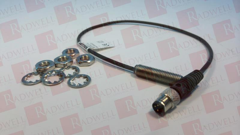 BALLUFF BES 516-377-G-E4-C-S49-00,3