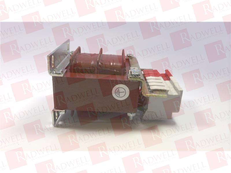 MANNESMANN DEMAG 89533744