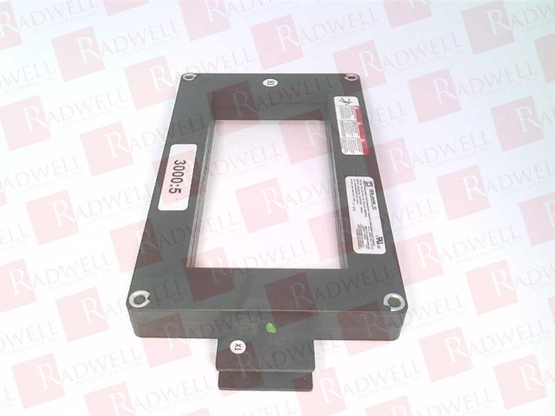 SCHNEIDER ELECTRIC 560R302