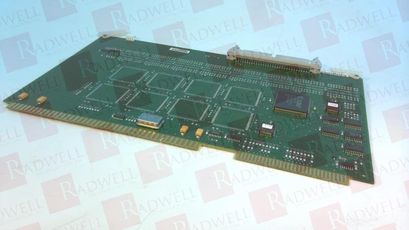 SIEMENS 3-542-1061A