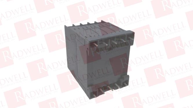 SCHNEIDER ELECTRIC LP1K09015BD