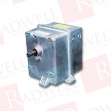 INVENSYS EA75-21370