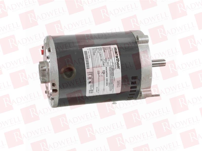 REGAL REXNORD 056S34D2000