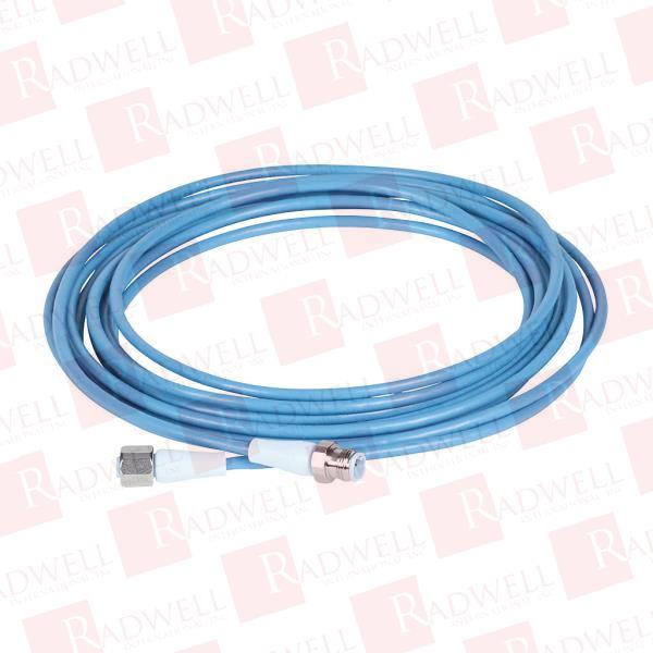 MURR ELEKTRONIK 7024-40021-3210500