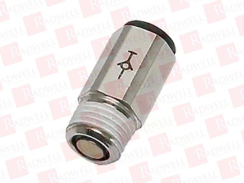PARKER 3091 04 10