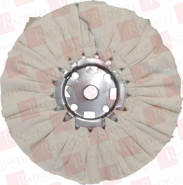 DIVINE BROTHERS 300004AI