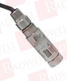UNITED ELECTRIC 12SHSN2C