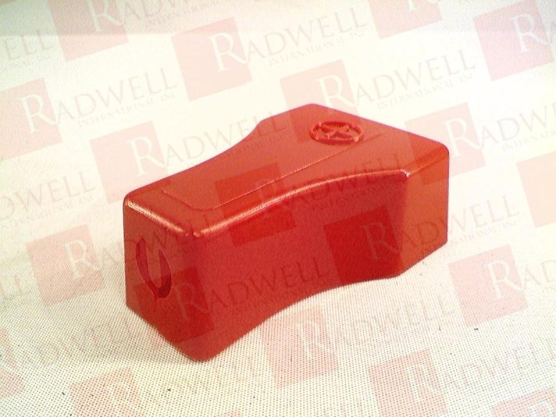 PROTECTION COVER BATTERY TERMINAL