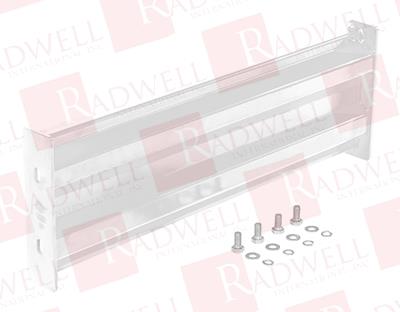 VESTIL GR-F2R-BO-3-WT
