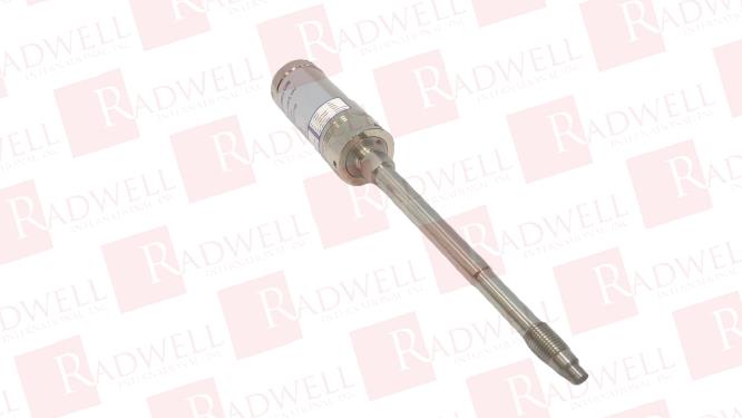 RADWELL RAD-ED-10M-6-10V