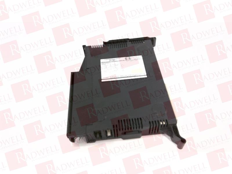 DANAHER MOTION 502-04111-11R2