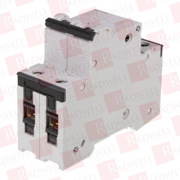 SIEMENS 5SY42505