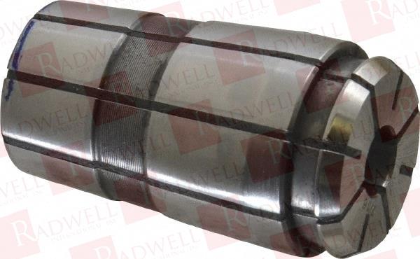PARLEC 100RPG-0437