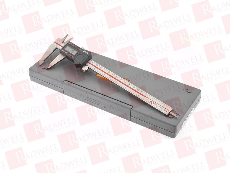 SWISS PRECISION INSTRUMENTS CMS141007015