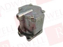 PARKER K125104145