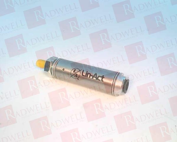 PARKER .75NSR01.0