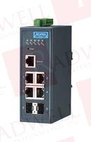 ADVANTECH EKI-7706E-2F-AE