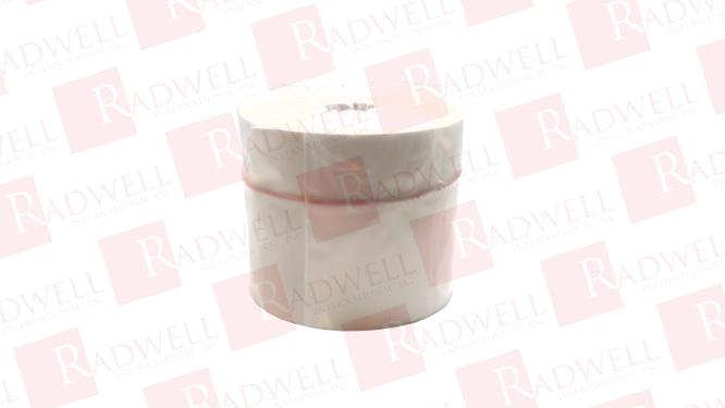 PHOENIX CONTACT EML (75X10)R