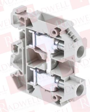 RS PRO 384-6994
