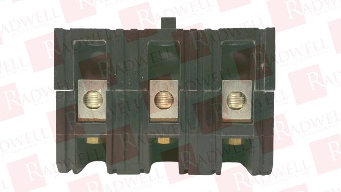 SCHNEIDER ELECTRIC FAL360502100