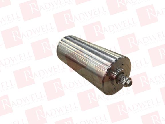 METTLER TOLEDO 30959185