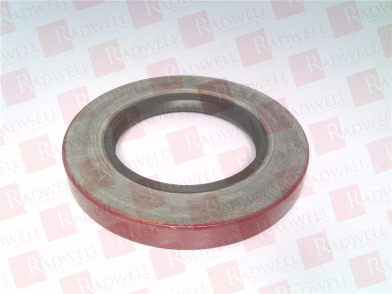 TIMKEN 475234N