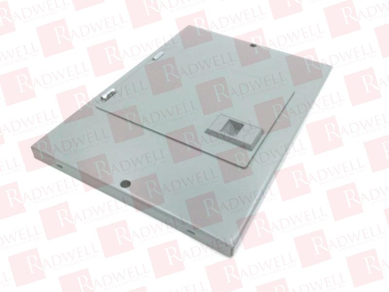 SCHNEIDER ELECTRIC 4055345351