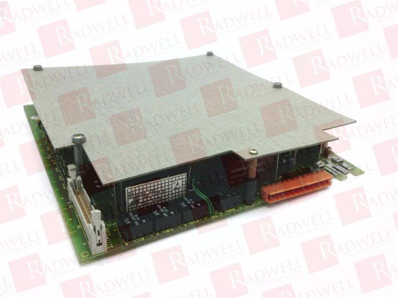 SIEMENS 6SC6-103-0SG30