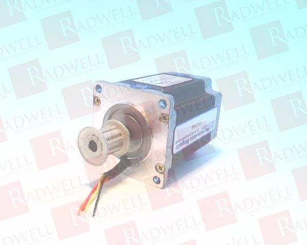 DANAHER MOTION T22NSLE-LDN-SS-02