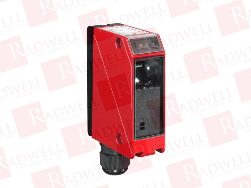 LEUZE LSE 96M/P-3012-21