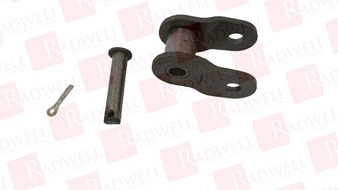 REGAL REXNORD J120 O/S C/L