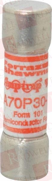 MERSEN A70P30-1