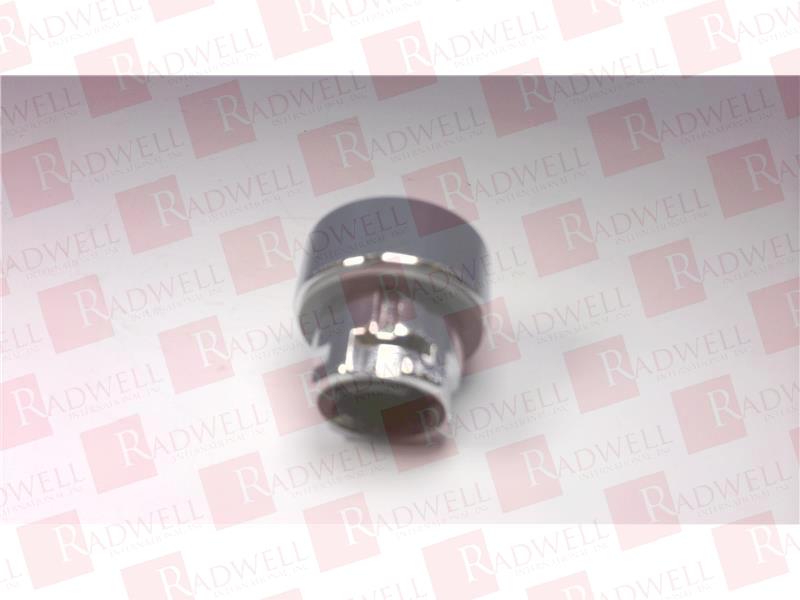 LOVATO 8LM2TB105