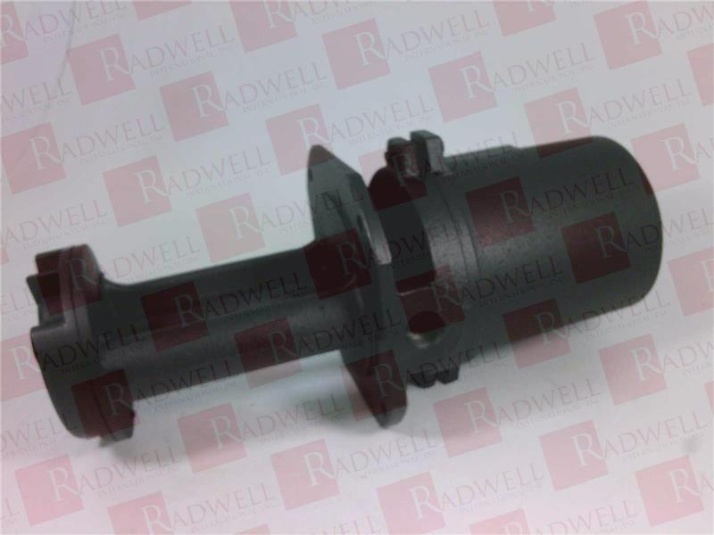 JET HBS916W-CP
