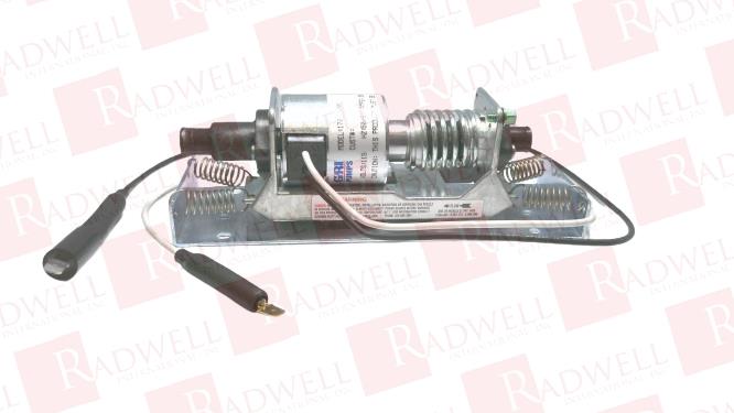 GORMAN RUPP 17000-001
