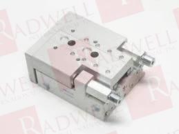 FESTO SLT-20-50-A-CC-B