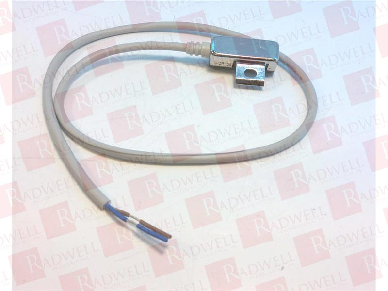 SMC D-A64