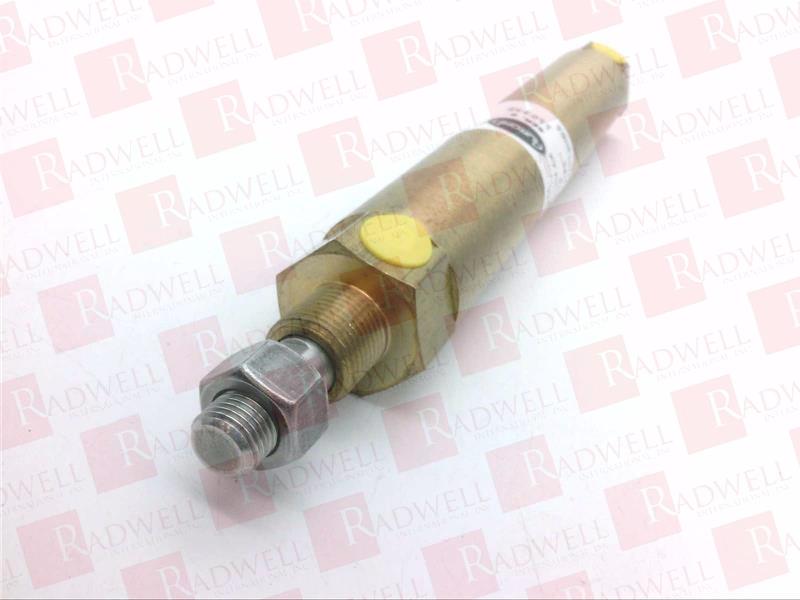 AURORA AIR PRODUCTS S1393HB5