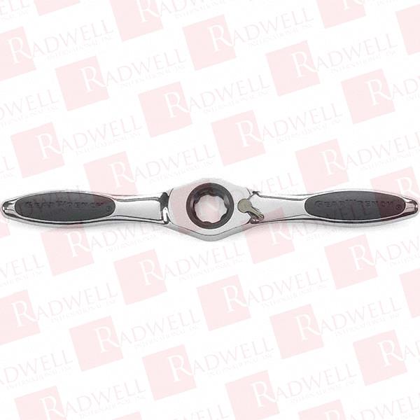 APEX TOOLS 82800