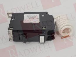 EATON CORPORATION GFCBB115