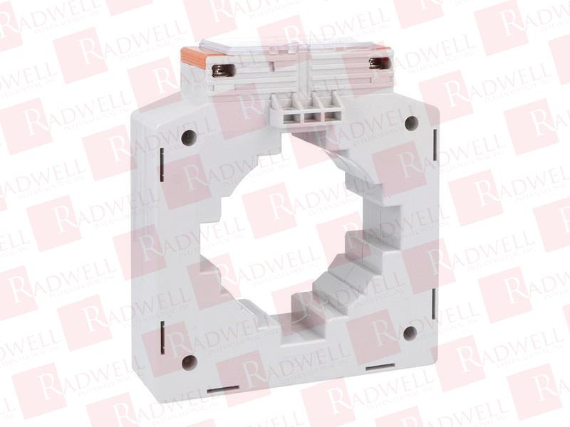 LOVATO DM5TP2500