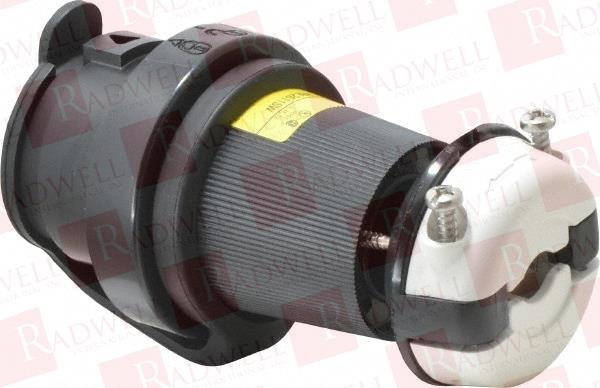 HUBBELL HBL2611SW
