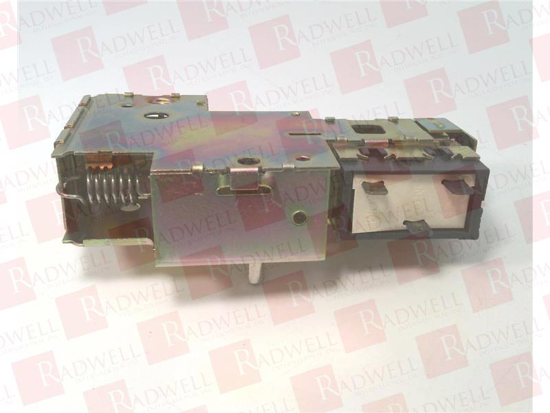 LENNOX 76C53