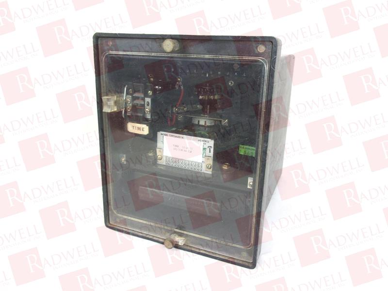 GENERAL ELECTRIC 12IFC66AD1A
