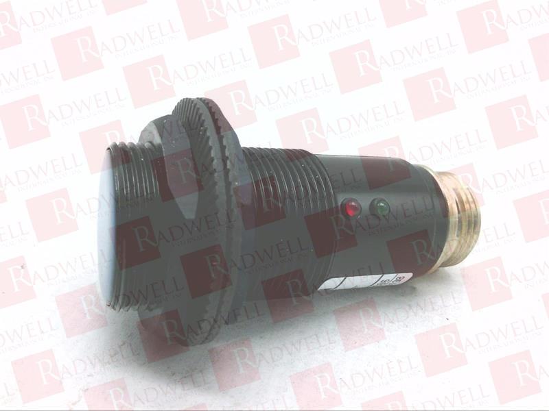 OMRON E2AW-M30LS10-MN3-T1