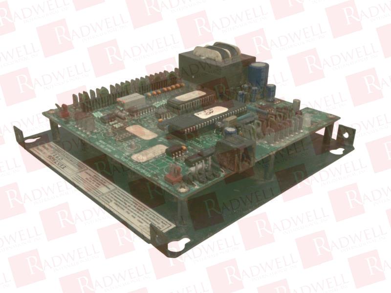 SCHNEIDER ELECTRIC 7260