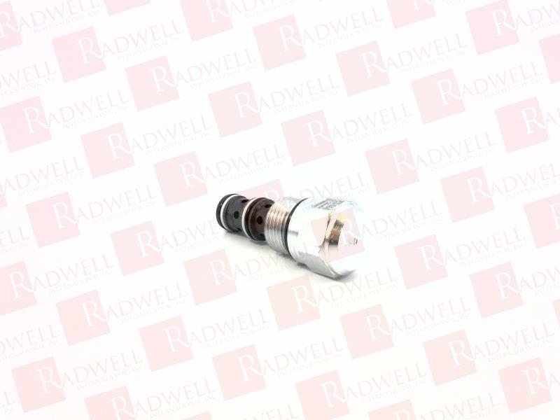 EATON CORPORATION 02-112888