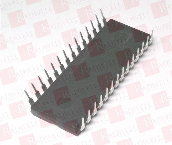 NXP SEMICONDUCTOR MC705P6ACPE